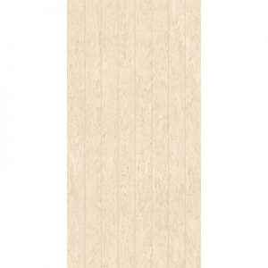 Gach-kis-3060-KH60302D