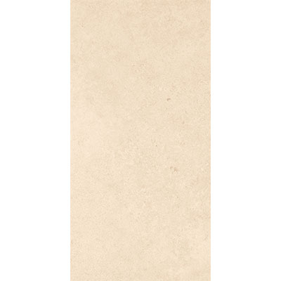 Gach-kis-3060-PCY603S03