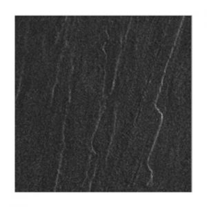 Gach-Taicera-3030-G38629