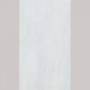 Gach-Taicera-3060-G63215
