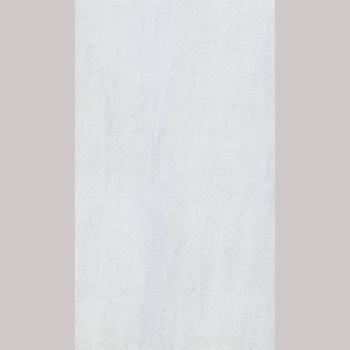 Gach-Taicera-3060-G63215