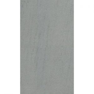 Gach-Taicera-3060-G63218