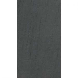 Gach-Taicera-3060-G63219