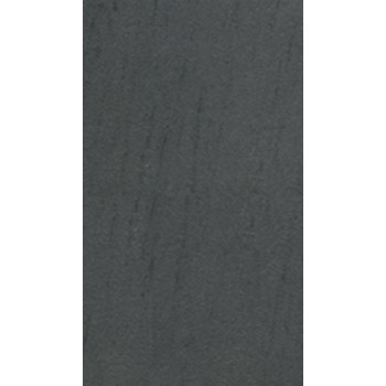 Gach-Taicera-3060-G63219