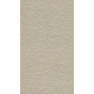 Gach-Taicera-3060-G63522