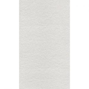 Gach-Taicera-3060-G63525