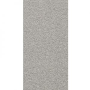 Gach Taicera 3060 G63548