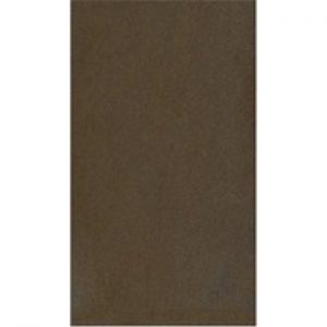 Gach-Taicera-3060-G63911