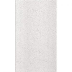 Gach-Taicera-3060-G63915