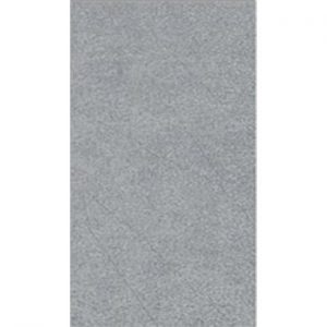 Gach-Taicera-3060-G63918