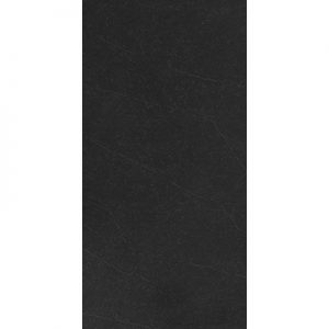 Gach Taicera 3060 G63919