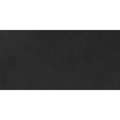 Gach Taicera 3060 G63919