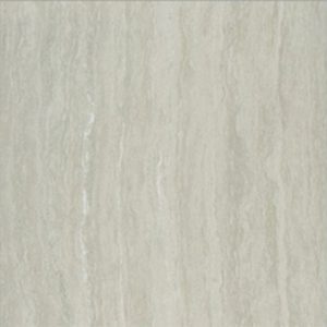 Gach-Taicera-6060-67208N