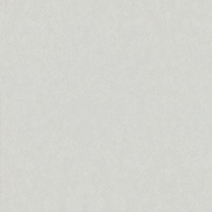 Gach-Taicera-6060-G68025