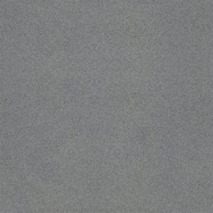 Gach-Taicera-6060-G68028