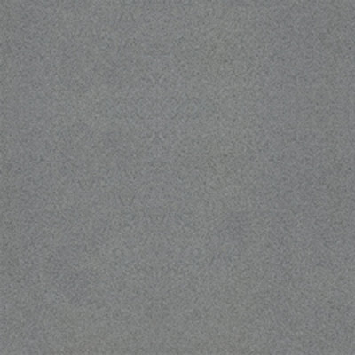 Gach-Taicera-6060-G68028