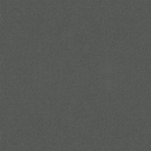 Gach-Taicera-6060-G68029