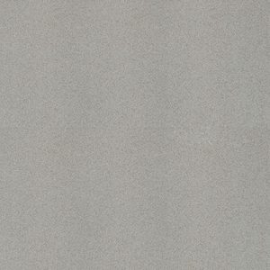 Gach Taicera 6060 G68048