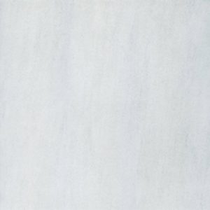 Gach-Taicera-6060-G68215