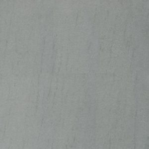 Gach-Taicera-6060-G68218