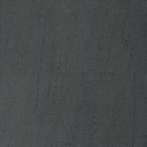 Gach-Taicera-6060-G68219