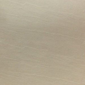 Gach-Taicera-6060-G68425