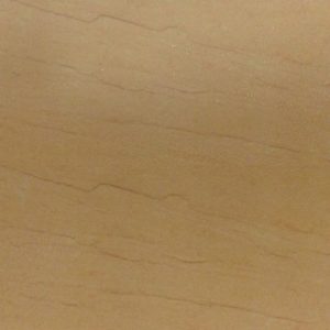 Gach-Taicera-6060-G68426