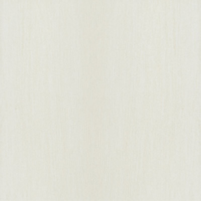Gach-Taicera-6060-G68905 Gach-Taicera-6060-G68905