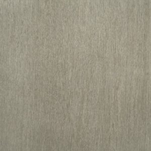 Gach-Taicera-6060-G689081