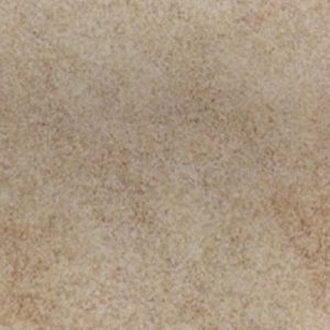 Gach-Taicera-6060-G68962S