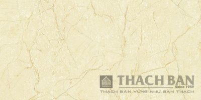 Gach-Thach-Ban-3060-MPF36-853