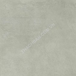 Gạch Thạch Bàn 60x60 MPF403