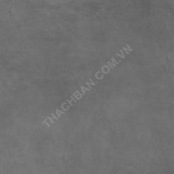 Gạch Thạch Bàn 60x60 MPF044