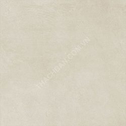 Gạch Thạch bàn 60x60 MPF045