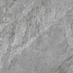 Gạch Thạch Bàn 60x60 MPF054