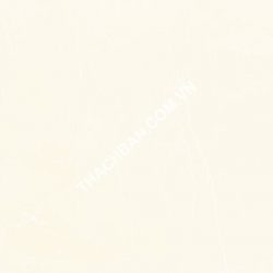 Gạch Thạch Bàn 60x60 MPH071