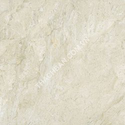 Gạch Thạch Bàn 60x60 MPH052