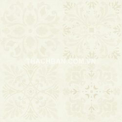 Gạch Thạch Bàn 60x60 MPH061