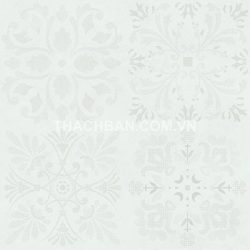 Gạch Thạch Bàn 60x60 MPH062