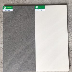 Gach-pancera-3060-BE-809