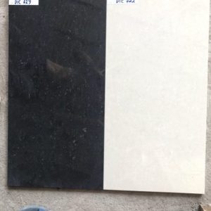 Gach-pancera-3060-DIC-329