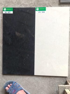 Gach-pancera-3060-DIC-329