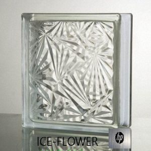 Gach-kinh-ICE_FLOWER-GK010