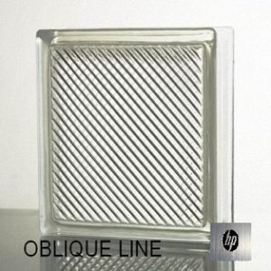 Gach-kinh-OBLIQUE-LINE-GK018