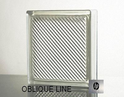 Gach-kinh-OBLIQUE-LINE-GK018
