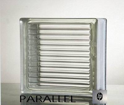 Gach-kinh-PARALLEL2-GK020