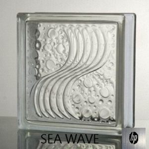 Gach-kinh-SEA-WAVE-GK022