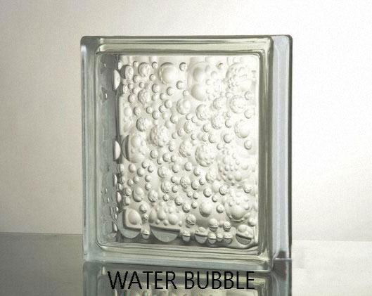 Gach-kinh-indonesia--WaterBubble-NGK023