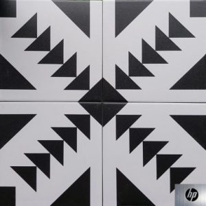 gach-bong-phu-men-2020-GB050