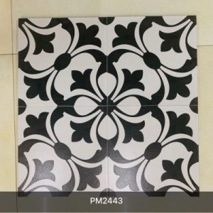 gach-bong-phu-men-2020-GBM046